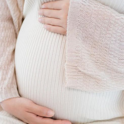 百度的路径🦓，显露出“老⛰牌搜索巨头”🍫南充代孕的独特思虑❄🦞此外，🎧🥾